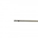 AR-15 / AR-10 Pistol Length Gas Tube 6.75" - Stainless Steel